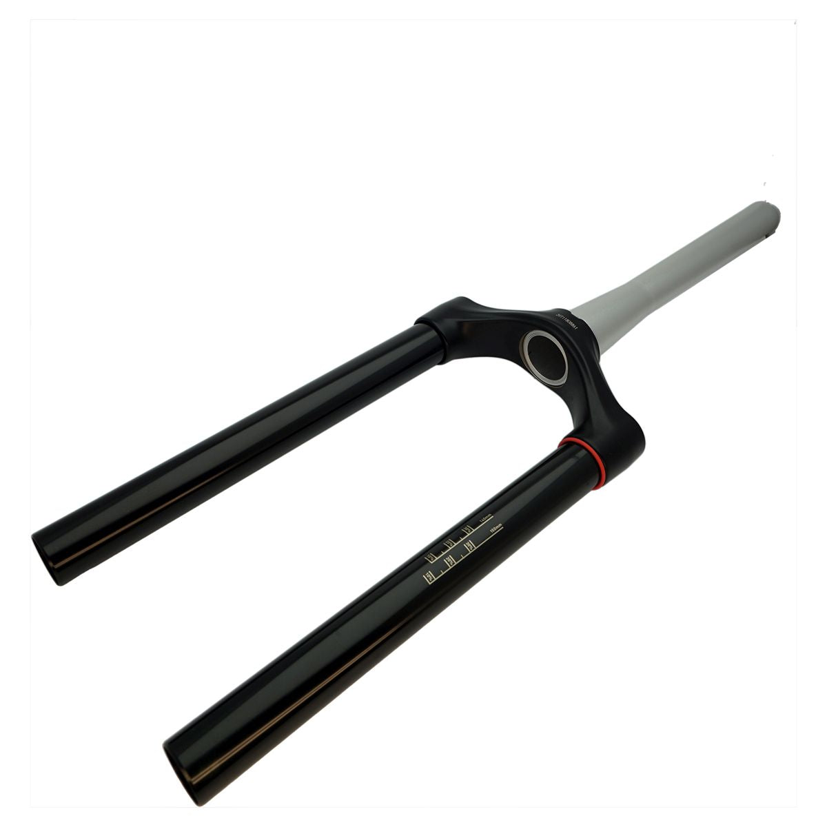 ROCKSHOX CSU CSU (2018+) 27" Boost,