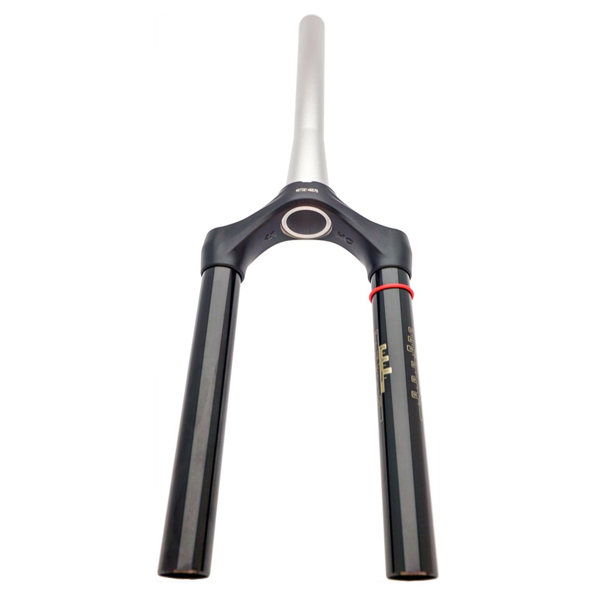 ROCKSHOX CSU CSU (2018+) 29" Boost,