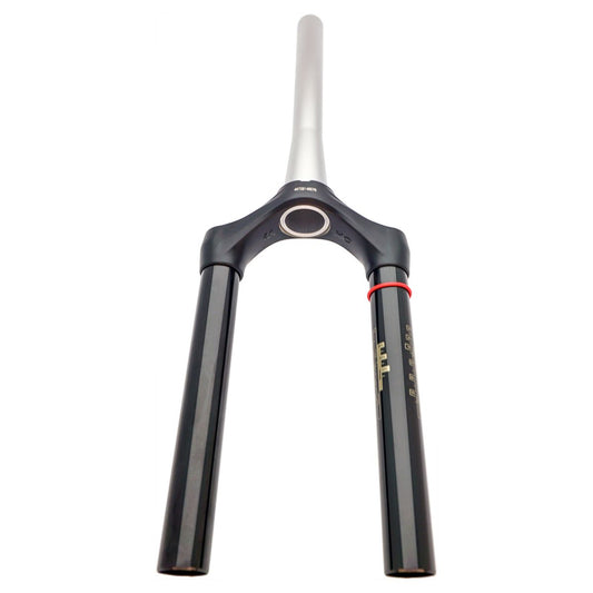 ROCKSHOX CSU CSU (2018+) 29" Boost,