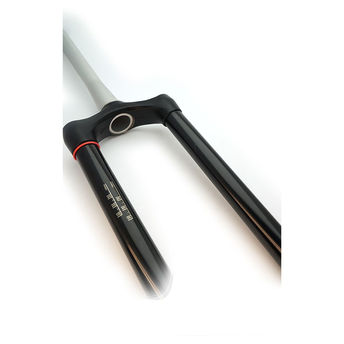 ROCKSHOX CSU CSU (2018+) 29" Boost,