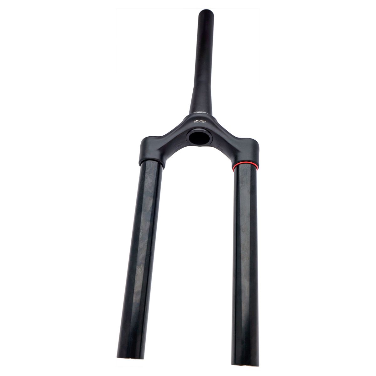 ROCKSHOX CSU CSU Revelation A1 (35mm)