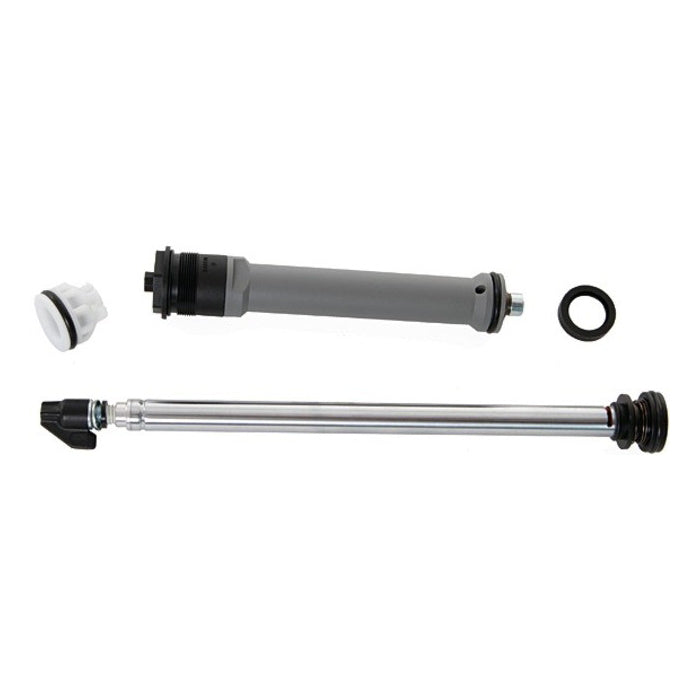 ROCKSHOX Spare part Damper internals