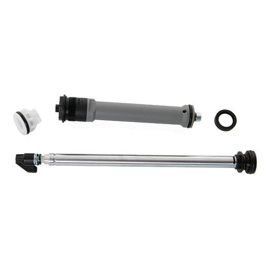 ROCKSHOX Spare part Damper internals