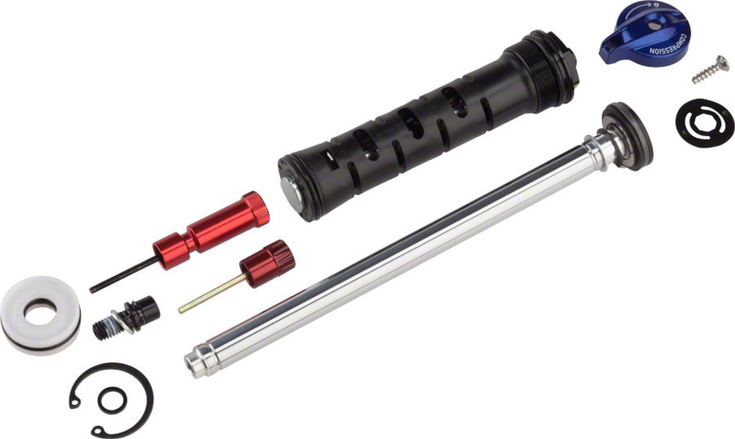 ROCKSHOX Spare part Damper internals