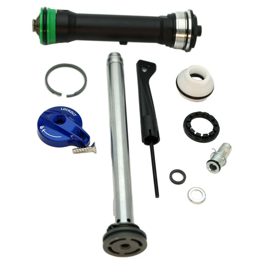 ROCKSHOX Spare part Damper Assembly