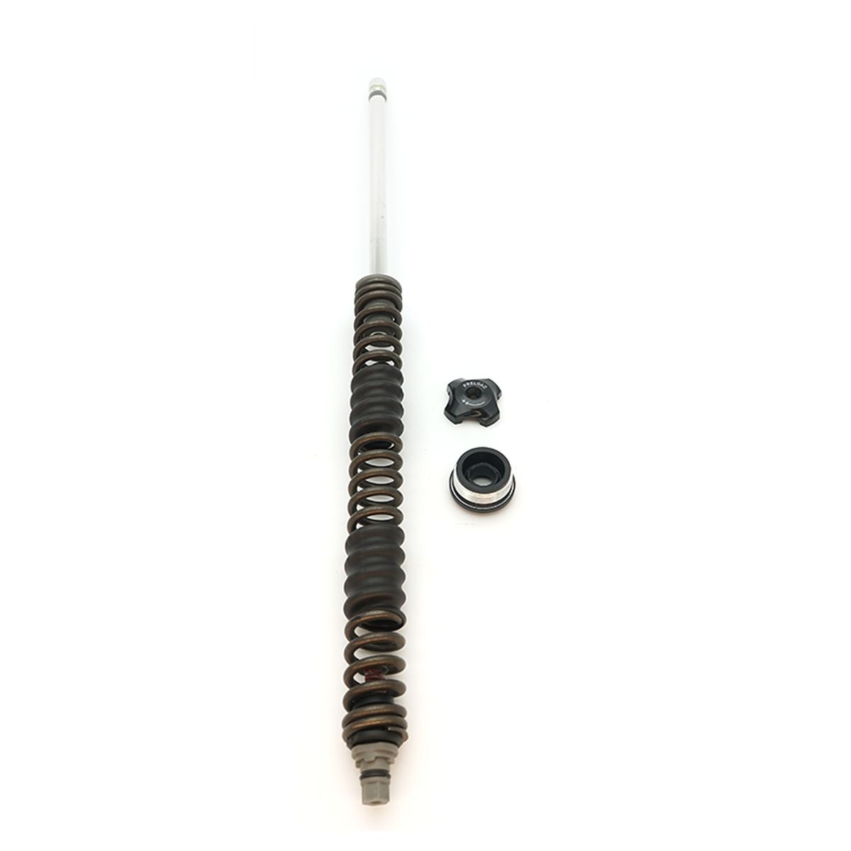 ROCKSHOX Spare part Springs (Coil) For
