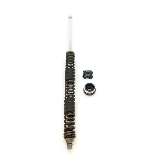 ROCKSHOX Spare part Springs (Coil) For