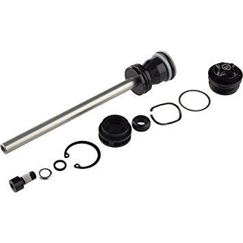 ROCKSHOX Spare part Springs (Air) For