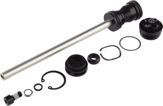 ROCKSHOX Spare part Springs (Air) For