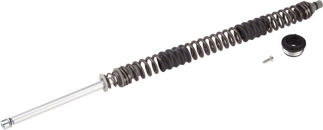 ROCKSHOX Spare part Springs (Coil) For