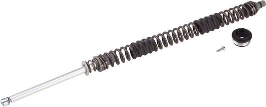 ROCKSHOX Spare part Springs (Coil) For