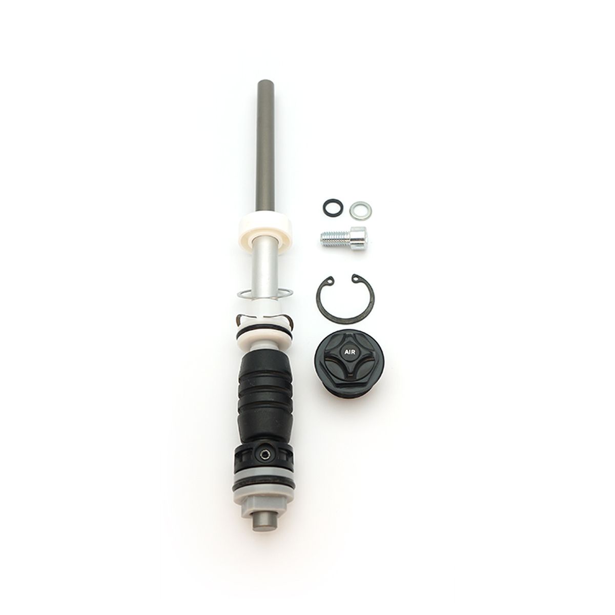 ROCKSHOX Spare part Springs (Air) For