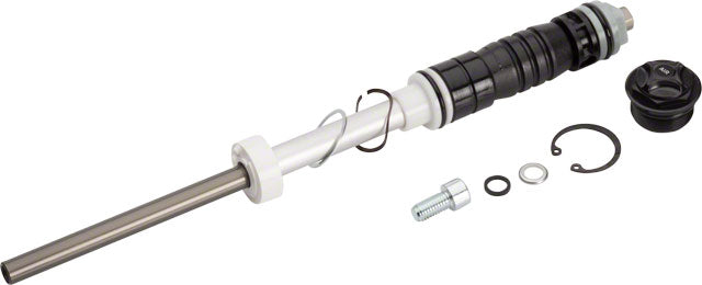 ROCKSHOX Spare part Springs (Air) For