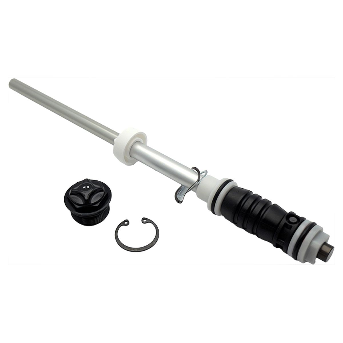 ROCKSHOX Spare part Springs (Air) For