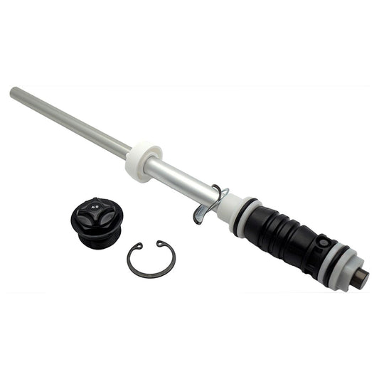 ROCKSHOX Spare part Springs (Air) For