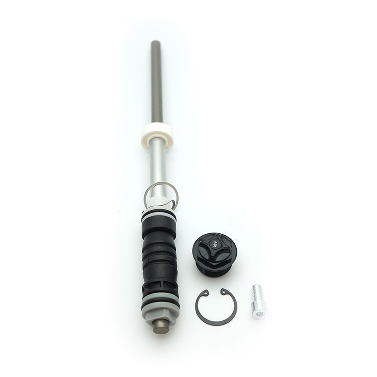 ROCKSHOX Spare part Springs (Air) For