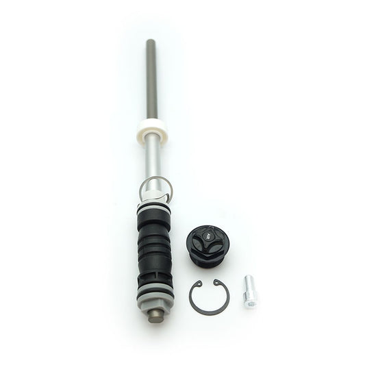ROCKSHOX Spare part Springs (Air) For
