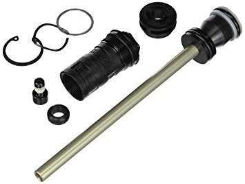 ROCKSHOX Spare part Springs (Air) For