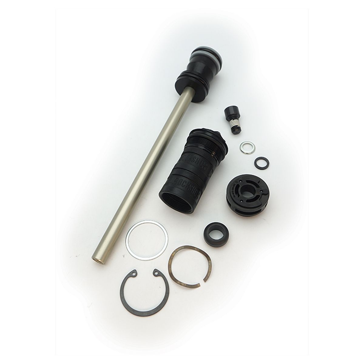 ROCKSHOX Spare part Springs (Air) For