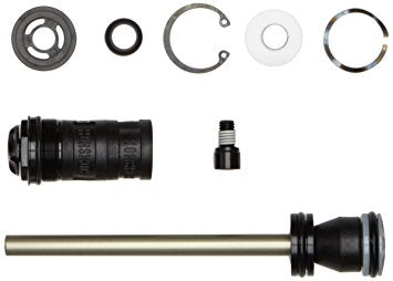 ROCKSHOX Spare part Springs (Air) For