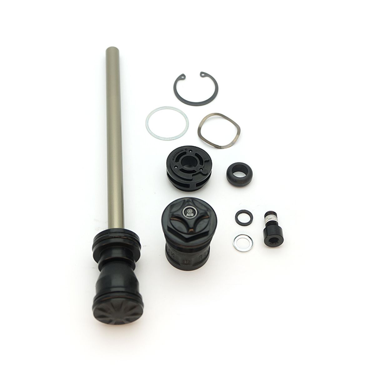 ROCKSHOX Spare part Springs (Air) For