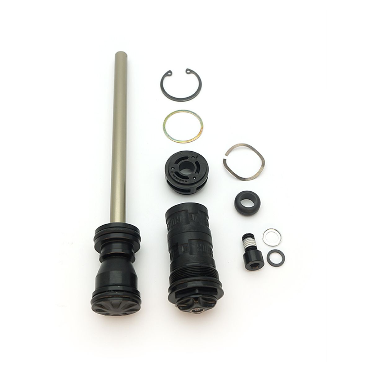 ROCKSHOX Spare part Springs (Air) For