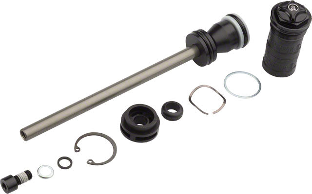 ROCKSHOX Spare part Springs (Air) For