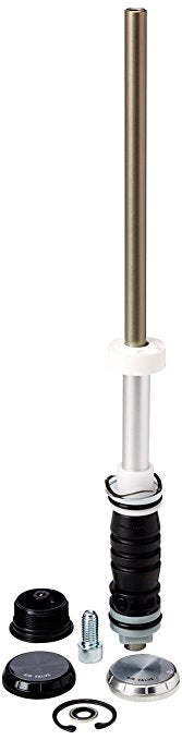 ROCKSHOX Spare part Suspension - Forks