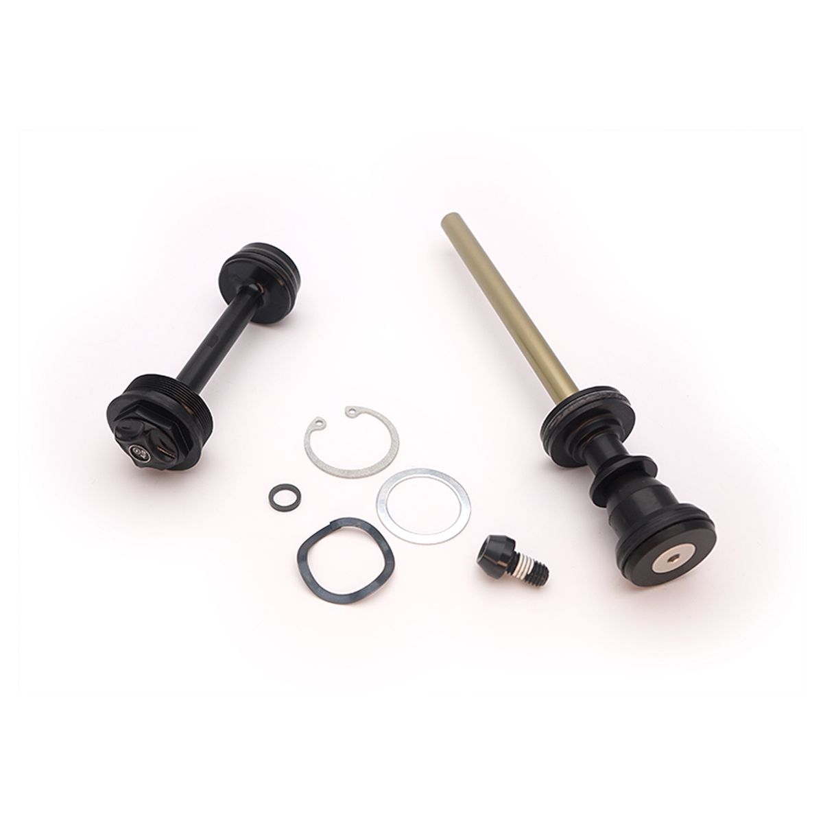 ROCKSHOX Spare part Suspension - Forks