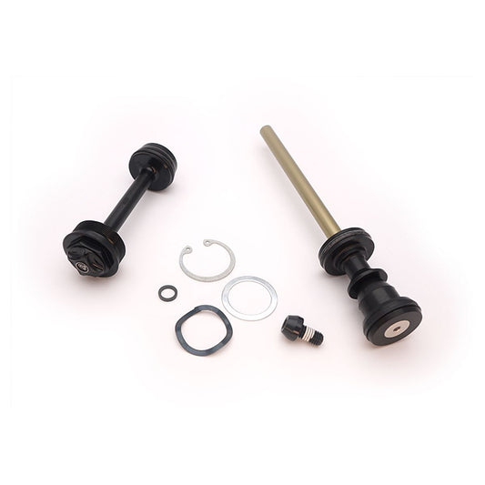 ROCKSHOX Spare part Suspension - Forks
