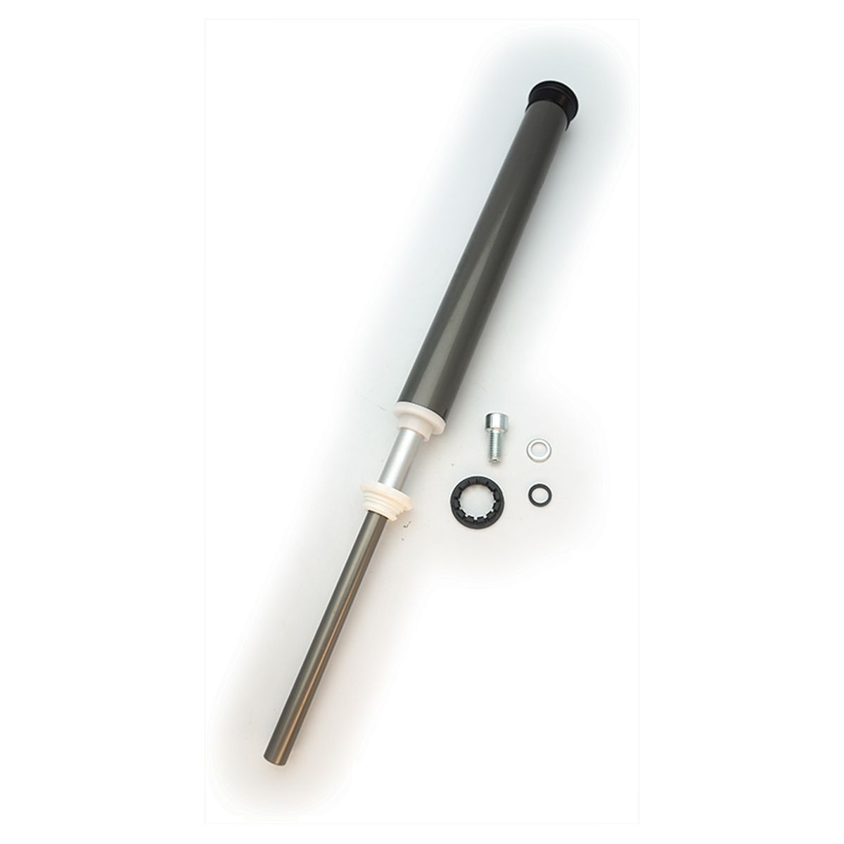ROCKSHOX Spare part Suspension - Forks
