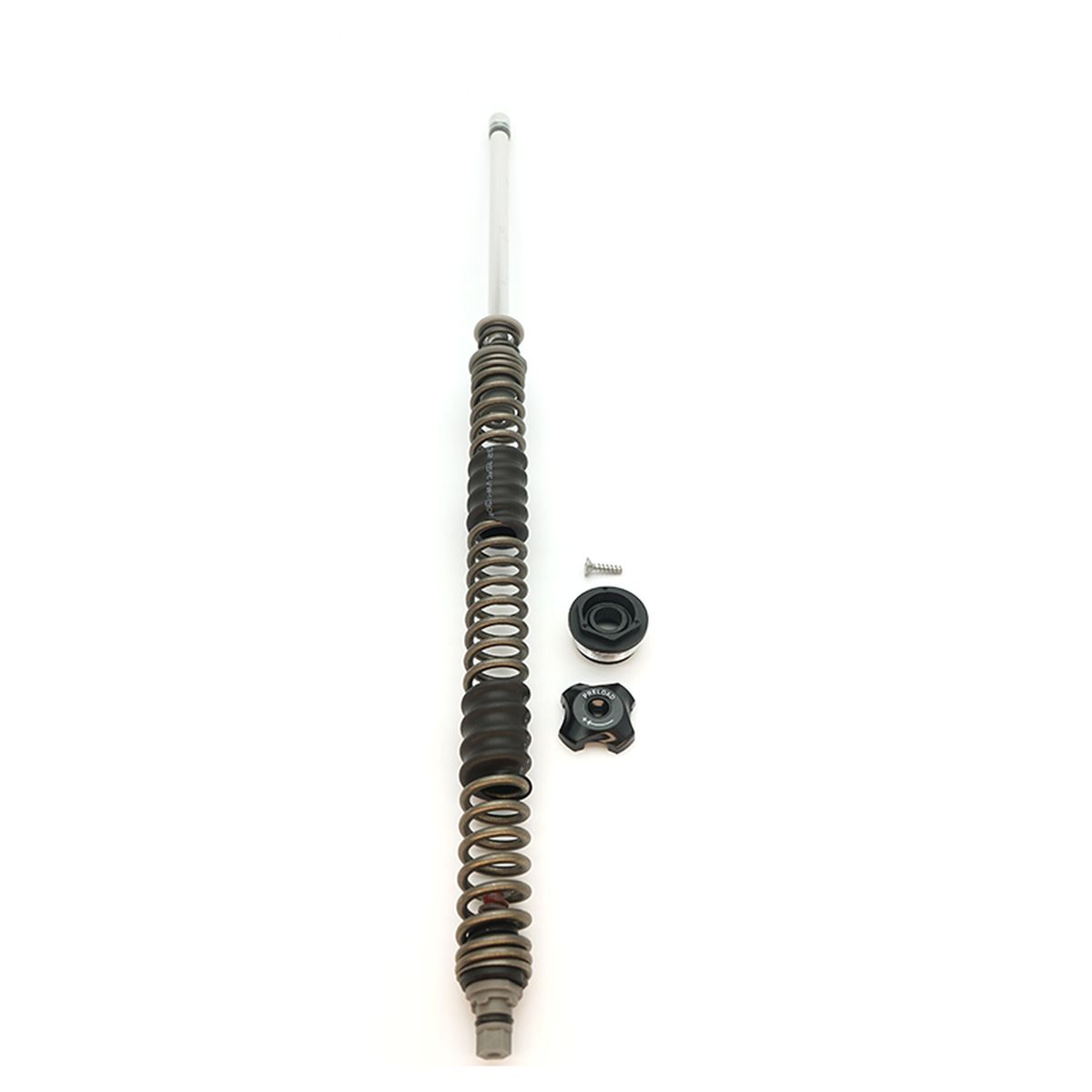 ROCKSHOX Spare part Spring Internals