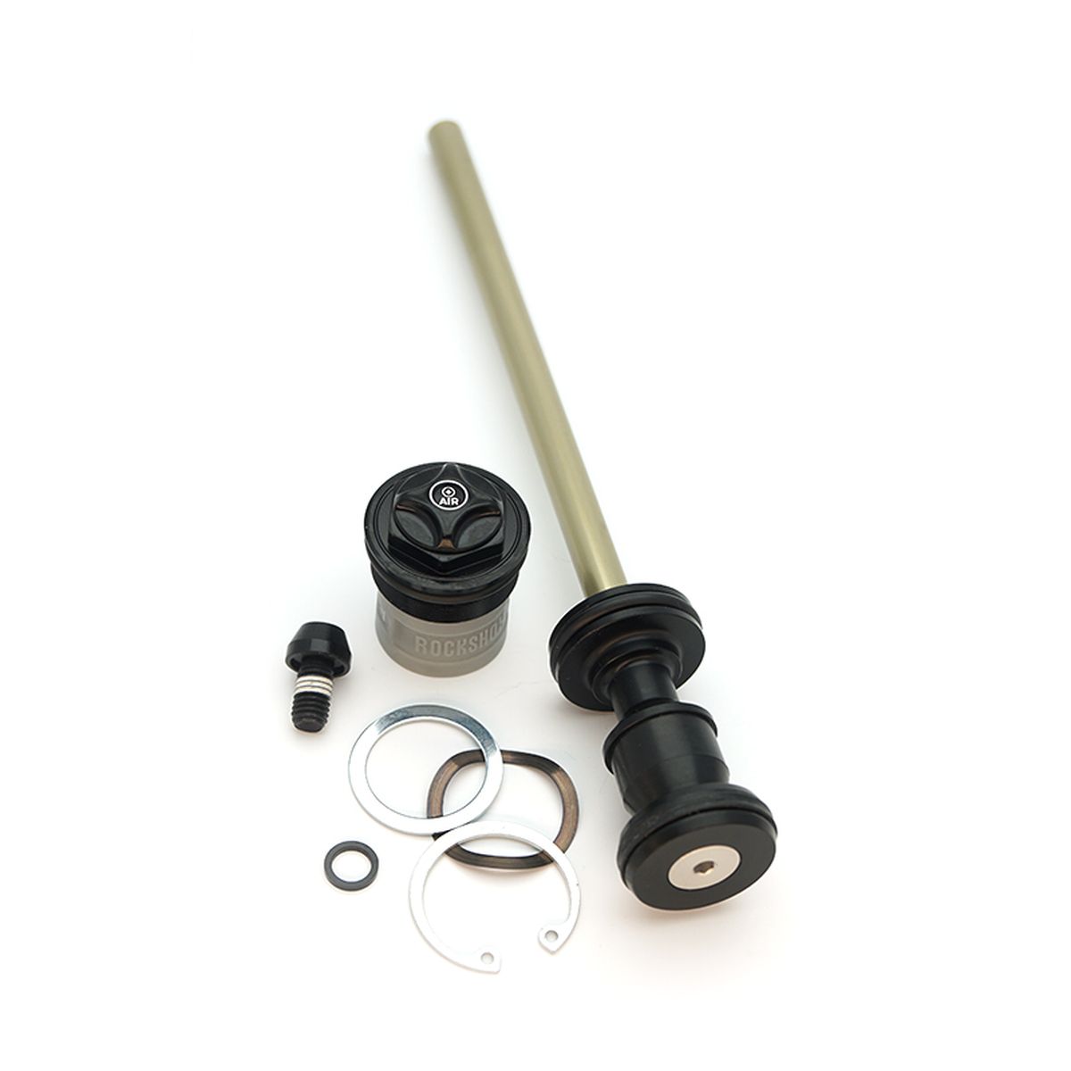 ROCKSHOX Spare part Spring Internals