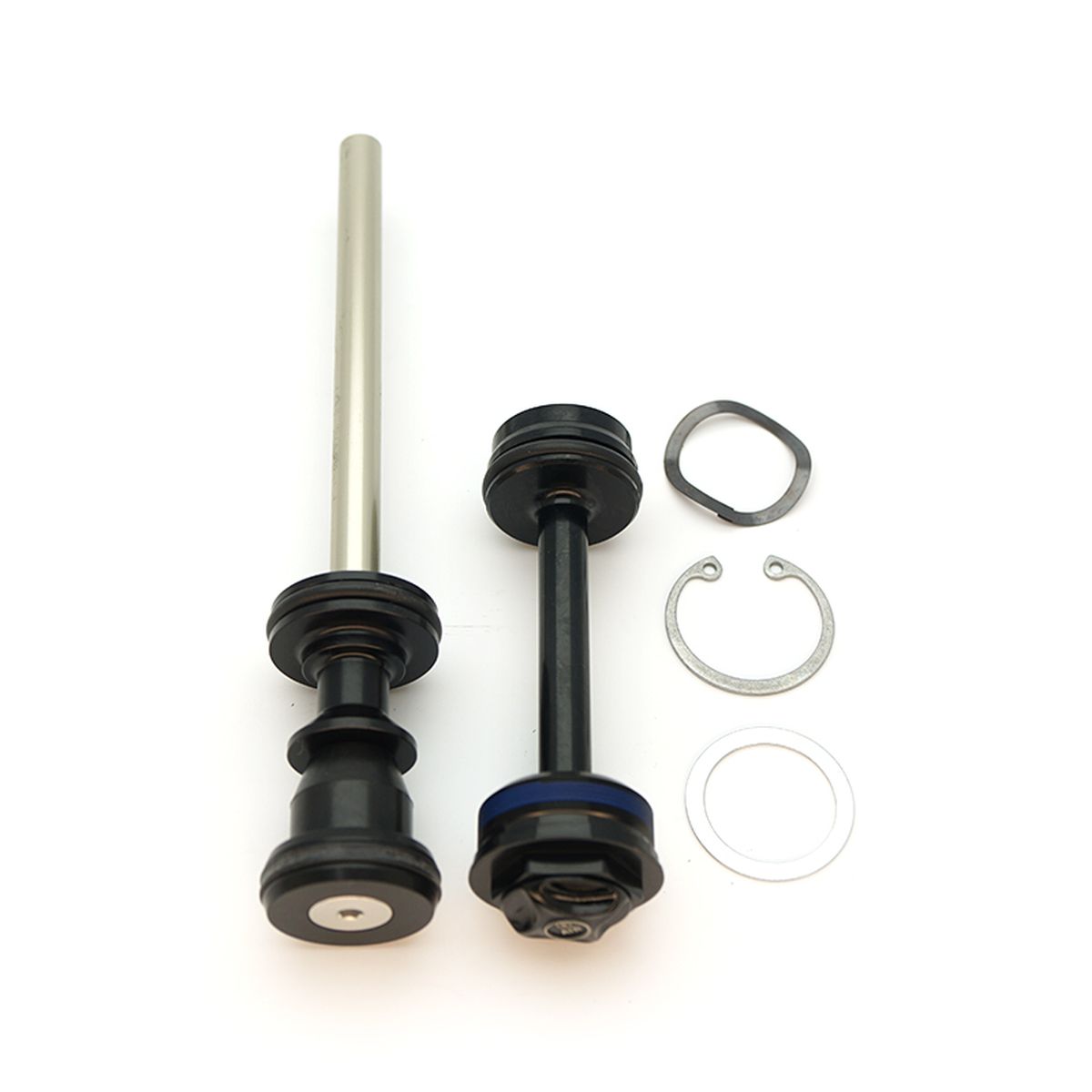 ROCKSHOX Spare part Springs (Air) For