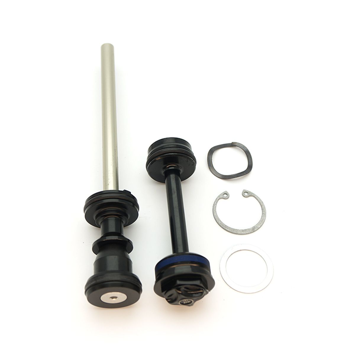 ROCKSHOX Spare part Springs (Air) For