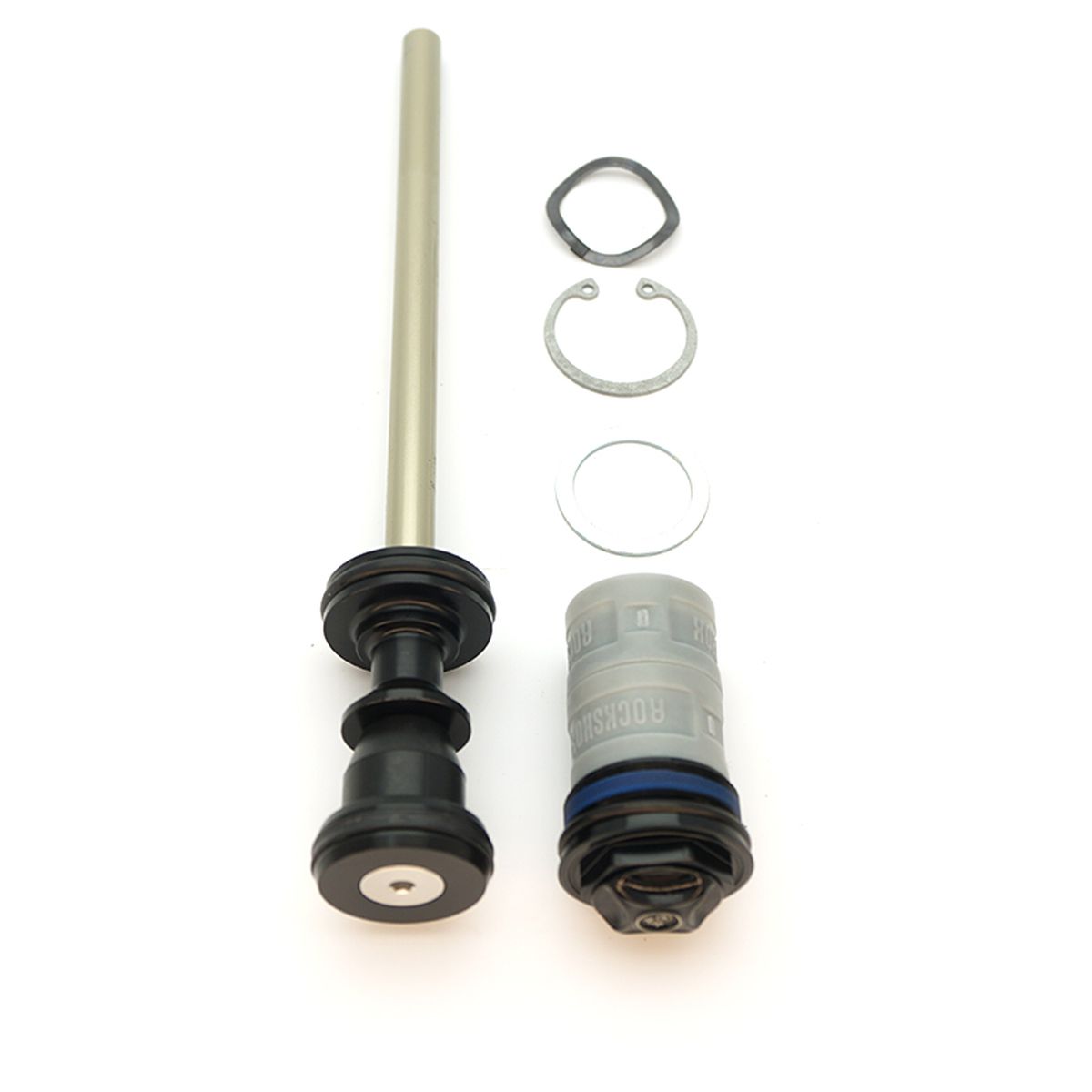 ROCKSHOX Spare part Springs (Air) For