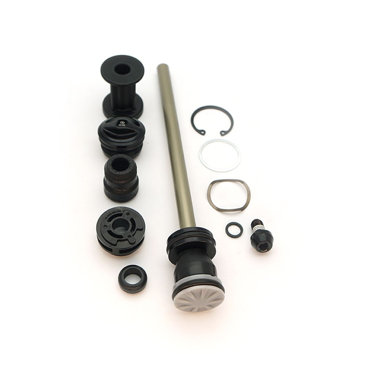 ROCKSHOX Spare part Springs (Air) For