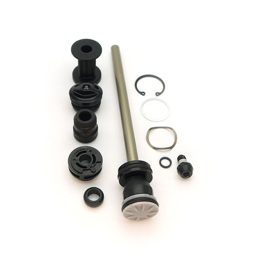 ROCKSHOX Spare part Springs (Air) For