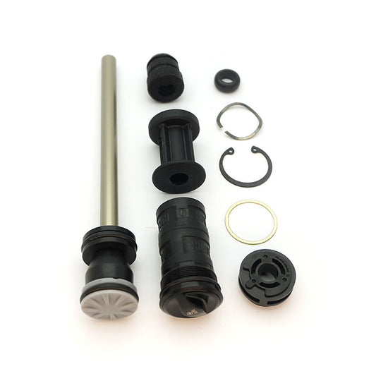 ROCKSHOX Spare part Springs (Air) For