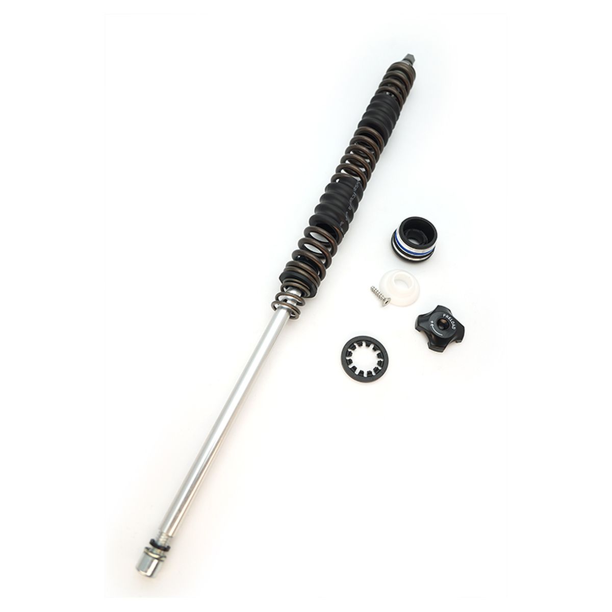 ROCKSHOX Spare part Springs (Coil) For