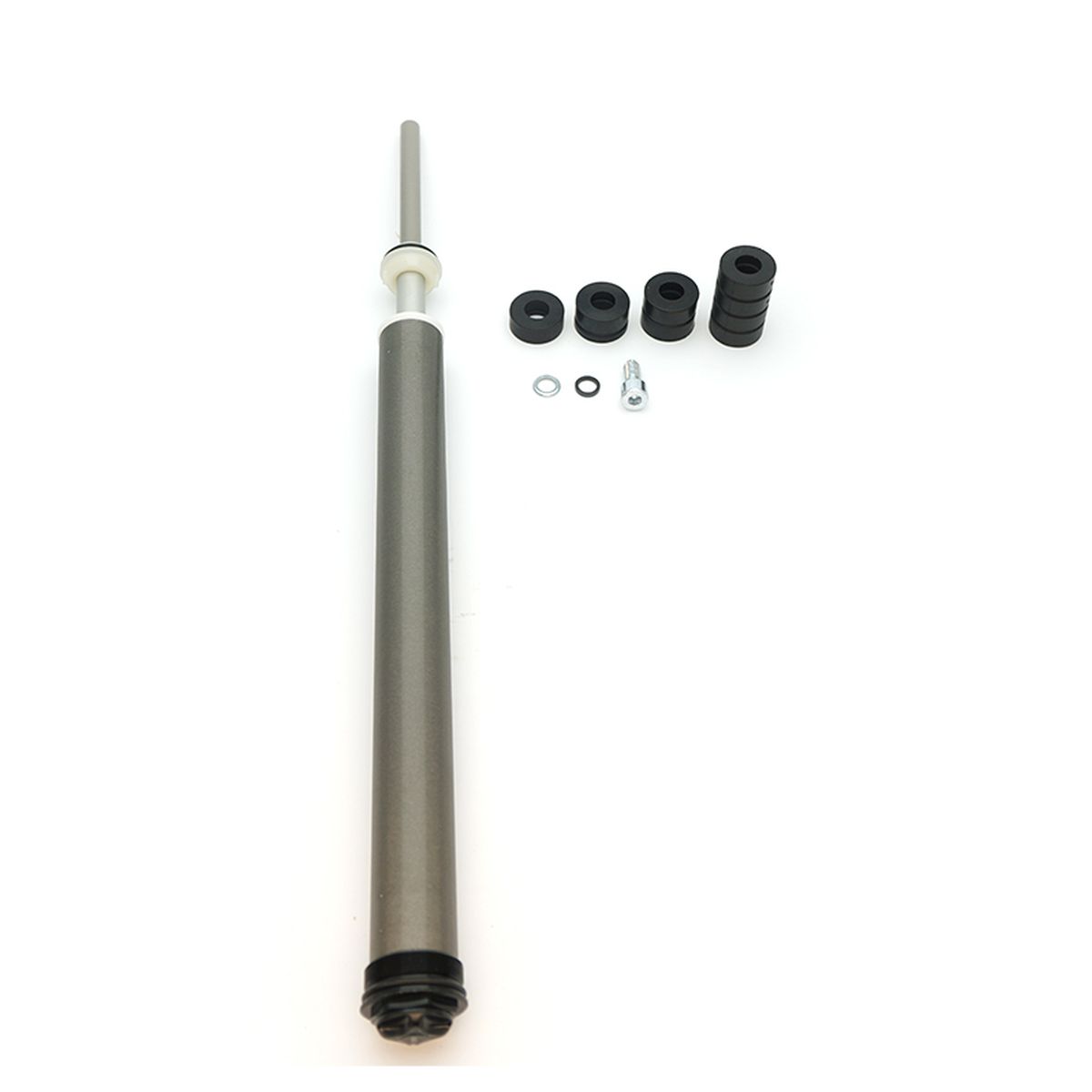 ROCKSHOX Spare part Springs (Air) For
