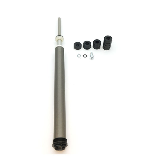 ROCKSHOX Spare part Springs (Air) For