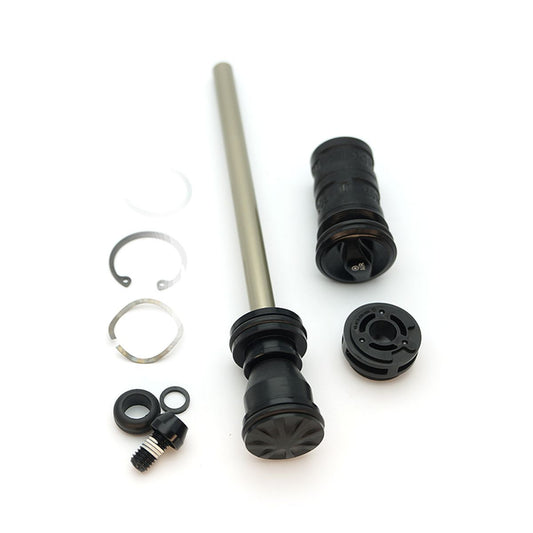 ROCKSHOX Spare part Springs (Air) For