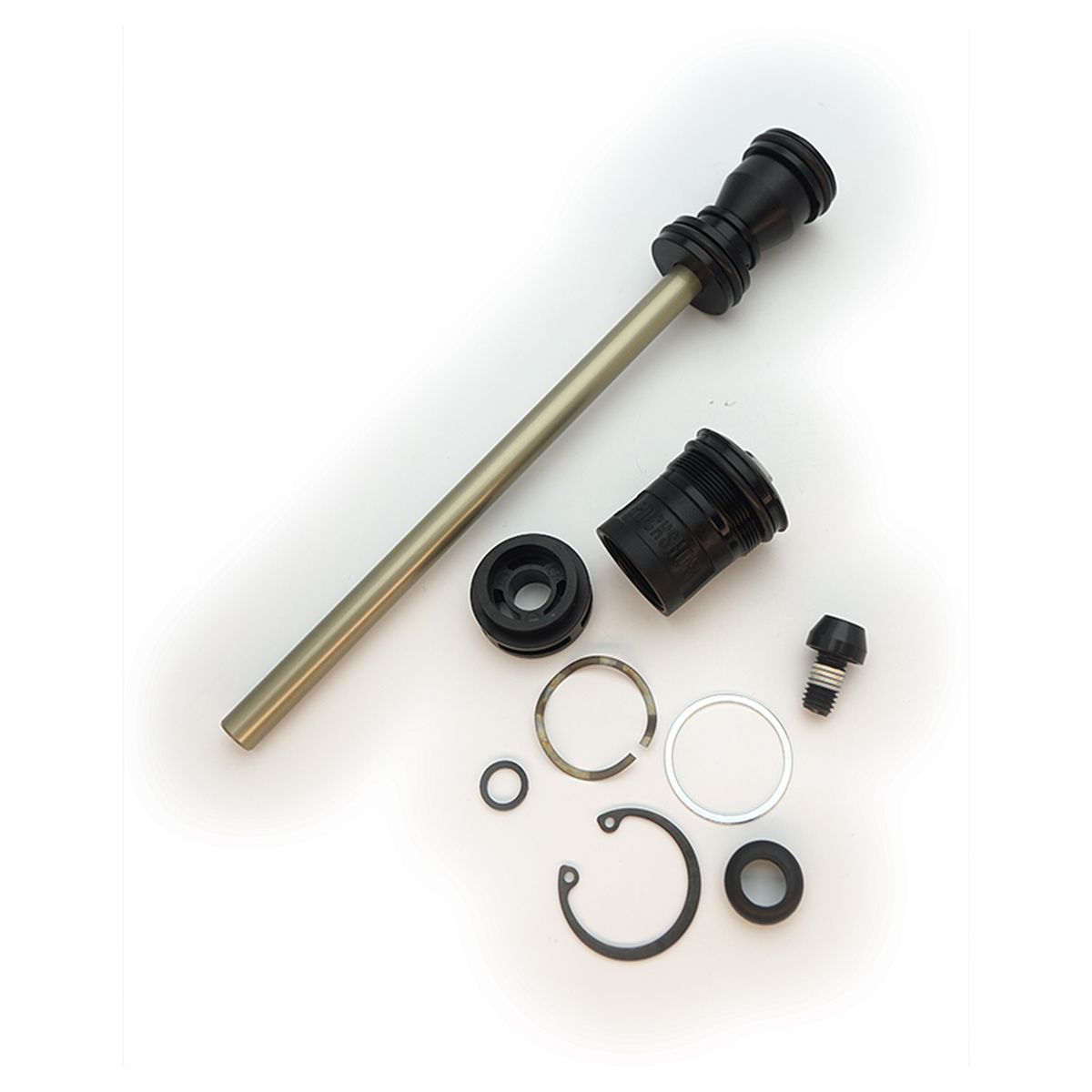 ROCKSHOX Spare part Springs (Air) For