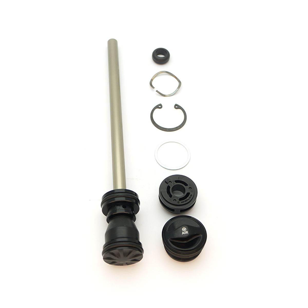 ROCKSHOX Spare part Springs (Air) For