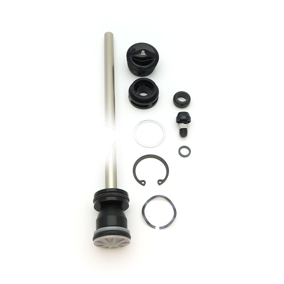 ROCKSHOX Spare part Springs (Air) For