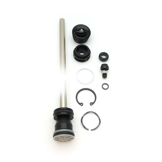 ROCKSHOX Spare part Springs (Air) For