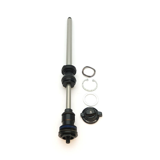 ROCKSHOX Spare part Springs (Air) For