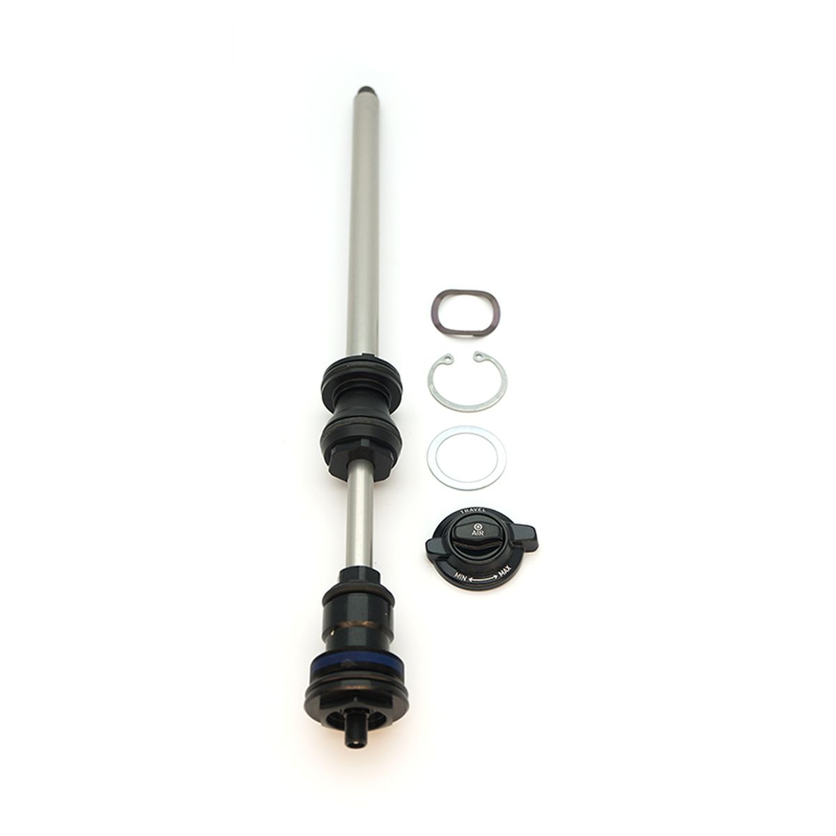 ROCKSHOX Spare part Springs (Air) For