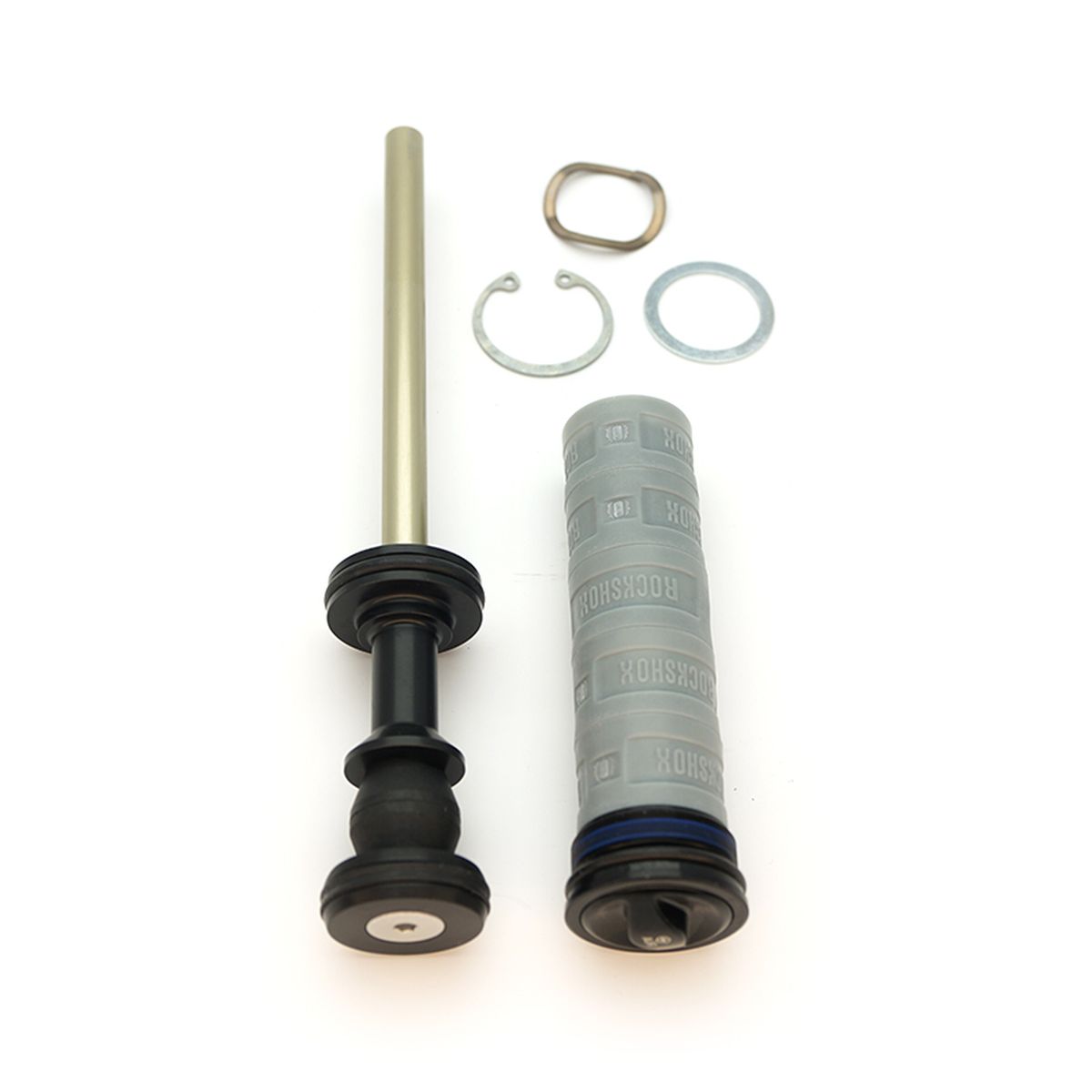 ROCKSHOX Spare part Springs (Air) For